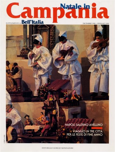 becamnat.jpg
