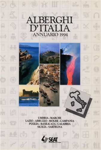 cei94sud.jpg