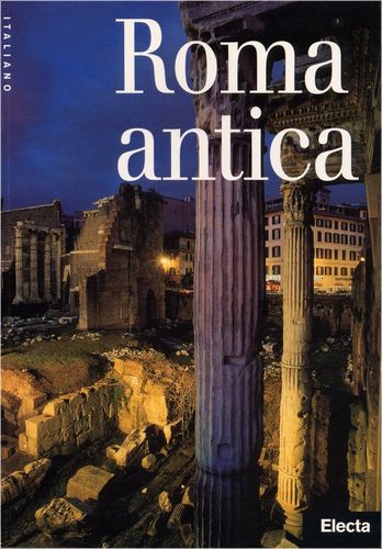 elecroma.jpg