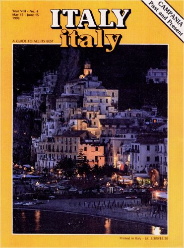 italyamalfi.jpg