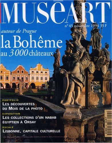 museartboemia.jpg