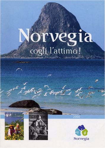 norvegia.jpg