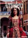 arrfoligno.jpg