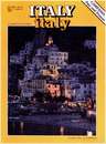 italyamalfi.jpg