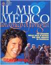 miomedico.jpg
