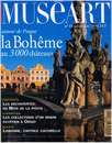 museartboemia.jpg