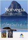 norvegia.jpg