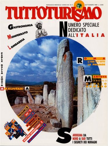 ttsardegna.jpg